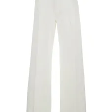 2033728AUCL Белый 2033728AUCL Белый