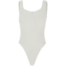 Купальник Dallas