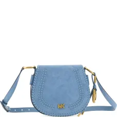 Сумка на плечо среднего размера Josie