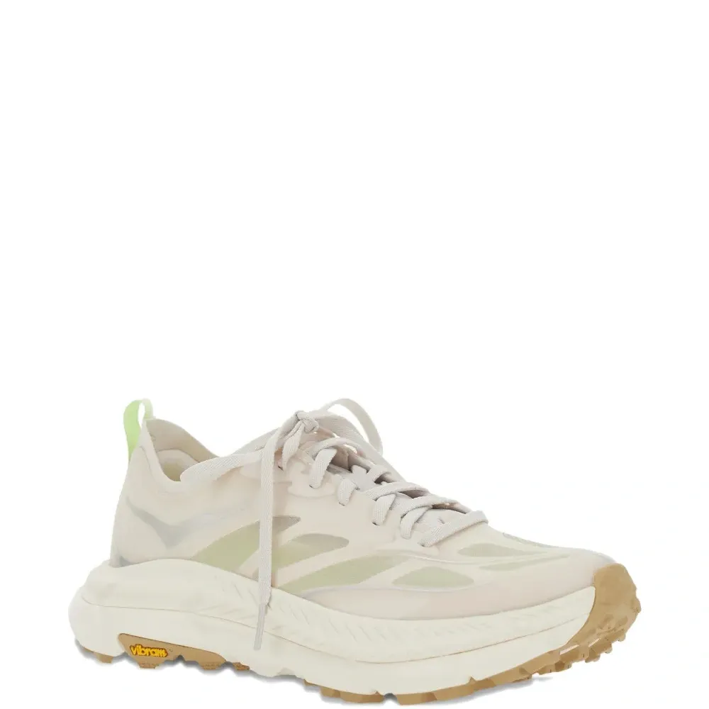 Кроссовки Mafate Speed 4 Lite