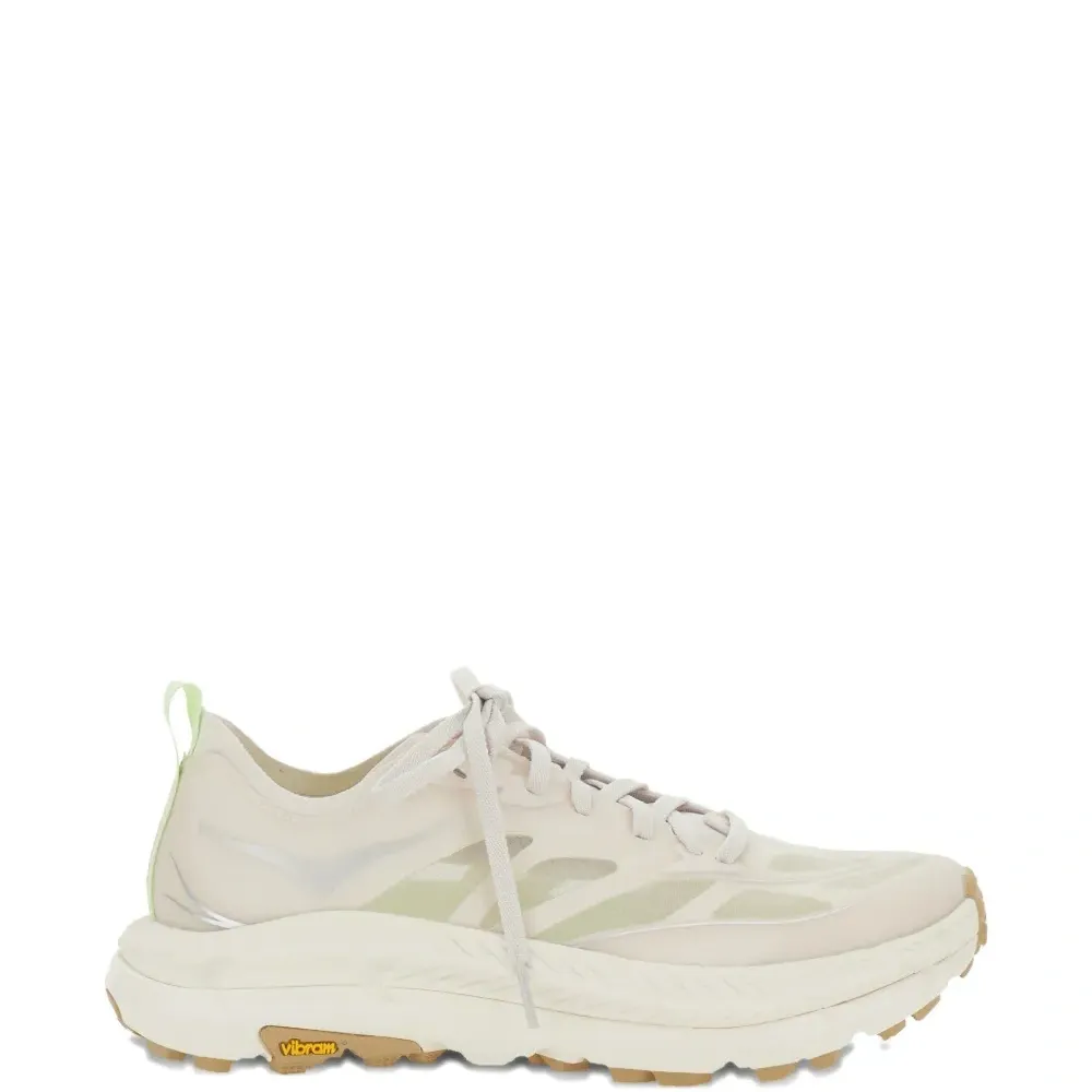 Кроссовки Mafate Speed 4 Lite