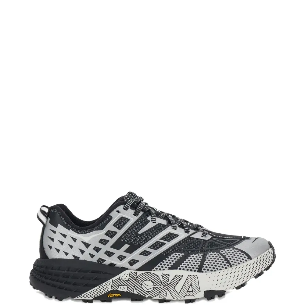 Кроссовки Speedgoat 2