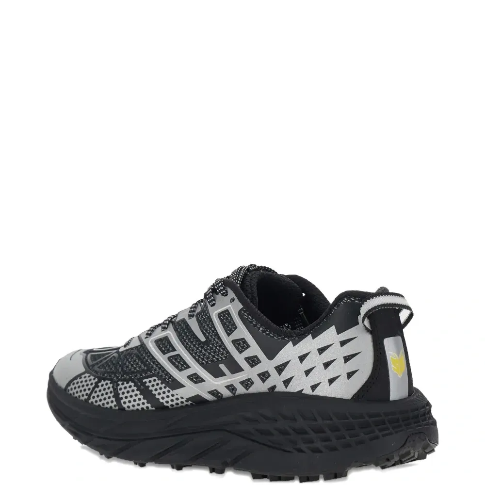 Кроссовки Speedgoat 2