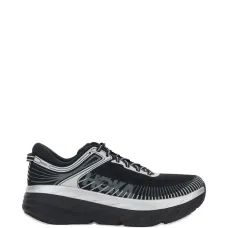 Кроссовки Bondi 7