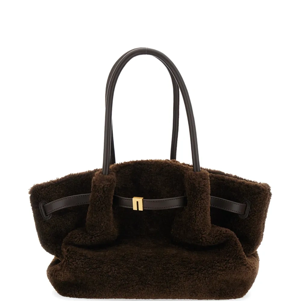 Сумка-тоут Hana