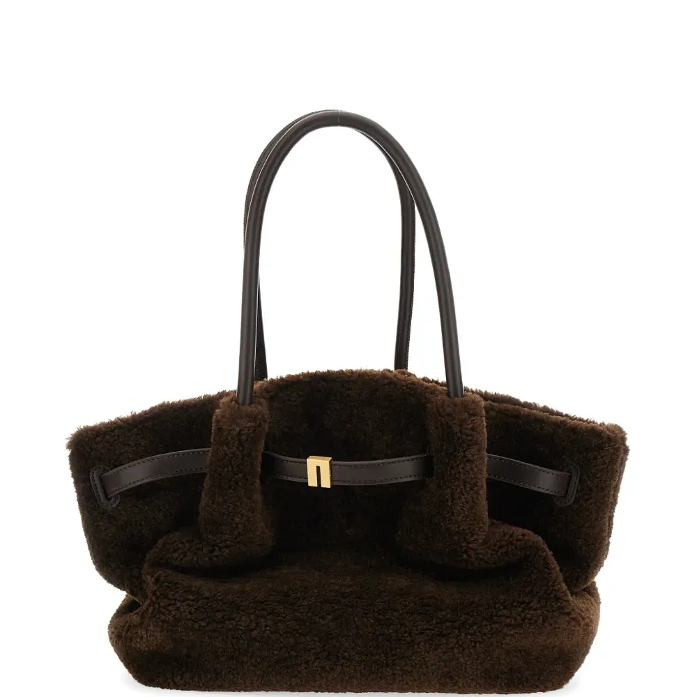 Сумка-тоут Hana