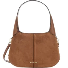 Маленькая сумка Alice через плечо