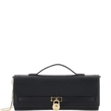 Клатч Hamilton Moderne с замком-подвеской