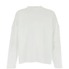 Футболка с длинными рукавами