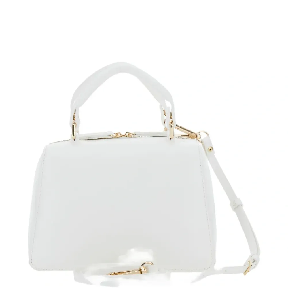 Сумка на плечо с верхней ручкой