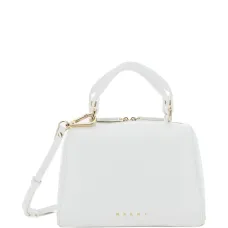 Сумка на плечо с верхней ручкой