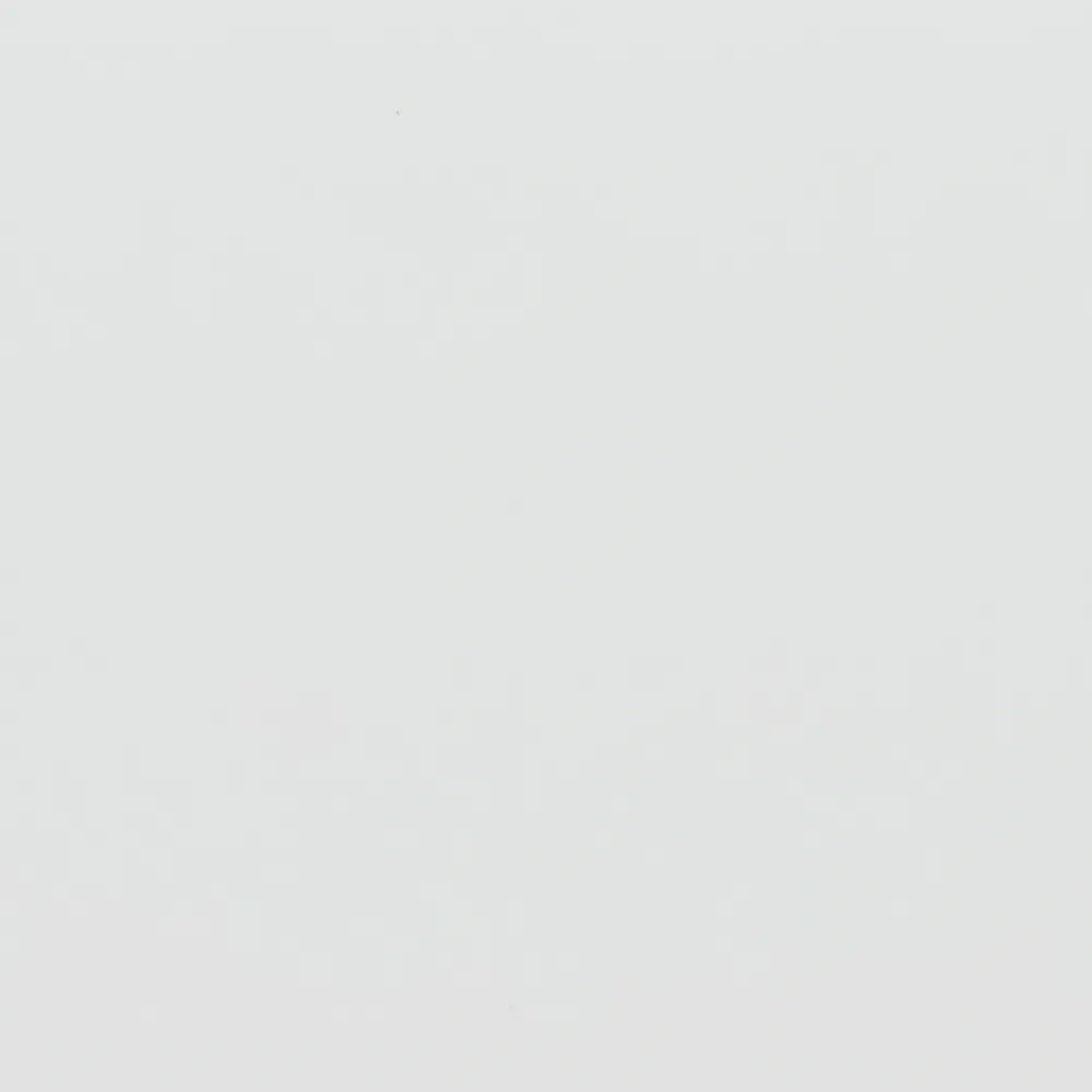 Сумка на плечо с верхней ручкой