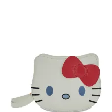 Сумка через плечо X Hello Kitty