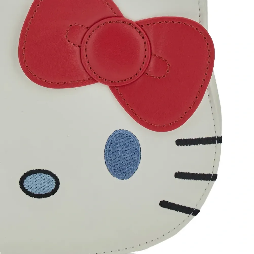 Сумка через плечо X Hello Kitty