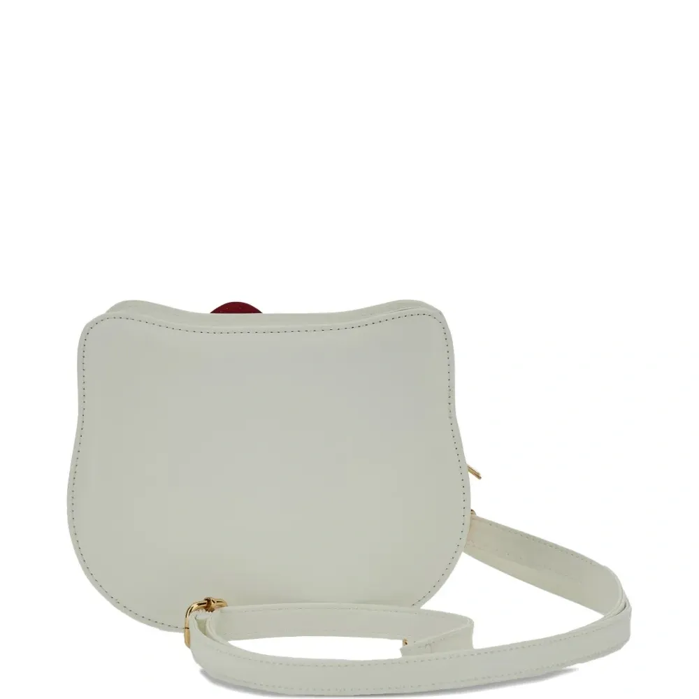 Сумка через плечо X Hello Kitty