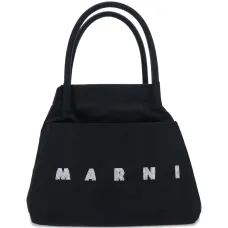 Сумка на плечо с отделкой пайетками