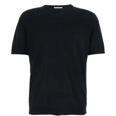 Футболка с коротким рукавом