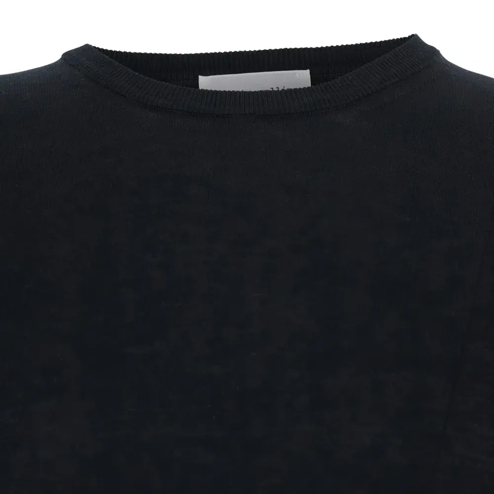 Футболка с коротким рукавом