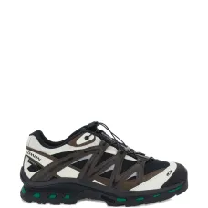 Кроссовки Xt-Quest Cage