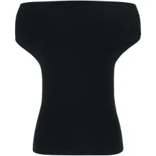 Топ-бандо Angels