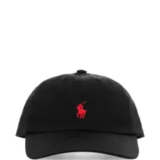 Кепка с вышивкой Кепка с вышивкой