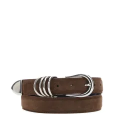 Ремень с пряжкой Ремень с пряжкой