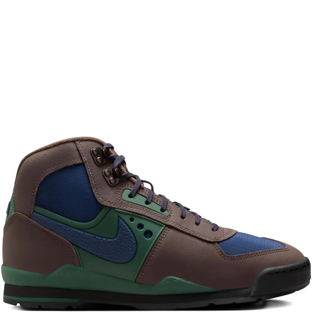 Кроссовки air baltoro sp