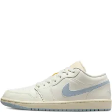 Кроссовки Air Jordan 1 Low Кроссовки Air Jordan 1 Low