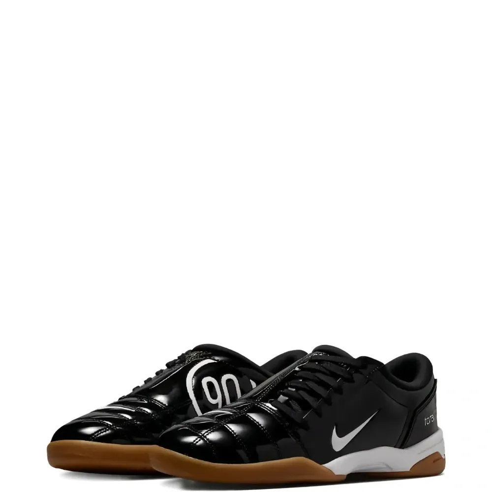 Кроссовки Total 90