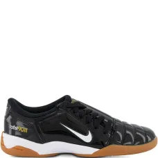 Кроссовки Total 90