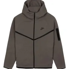 Куртка Tech на молнии