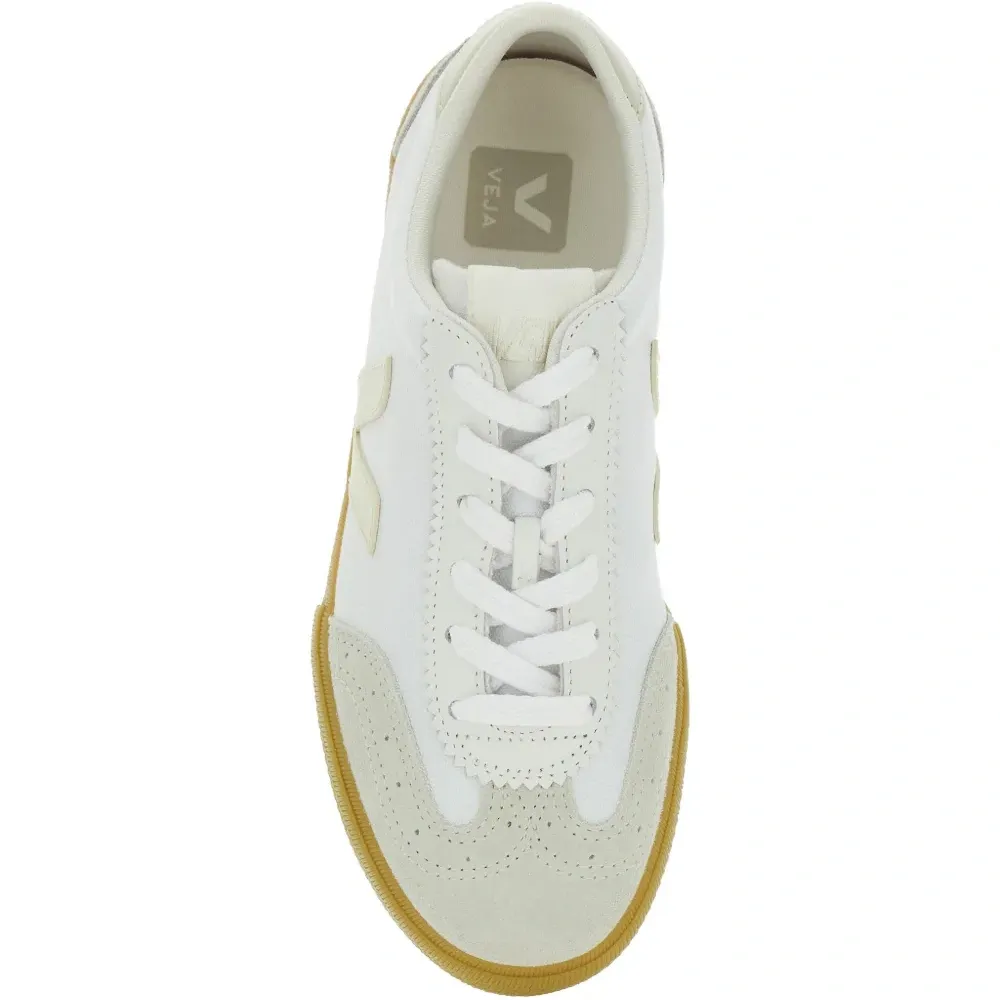 Кроссовки с логотипом Кроссовки с логотипом