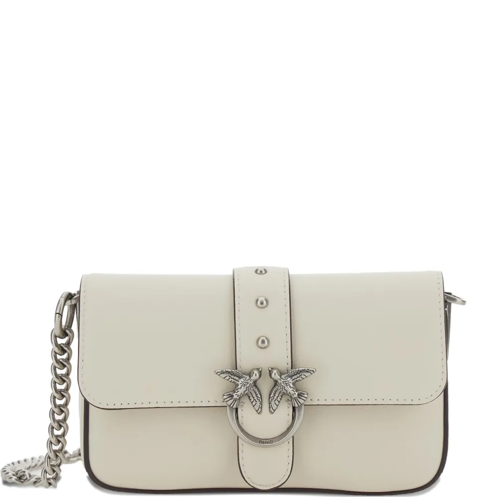 Сумка через плечо Love One Slouchy