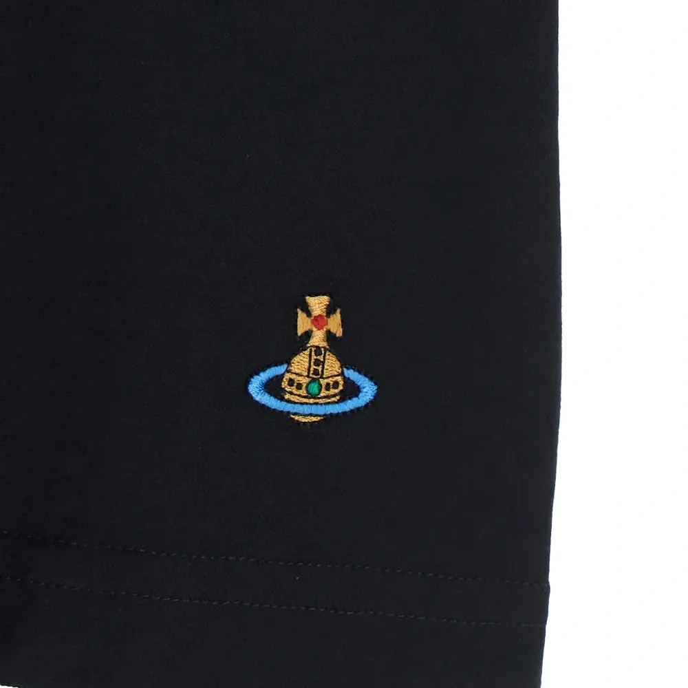 Футболка с графическим принтом