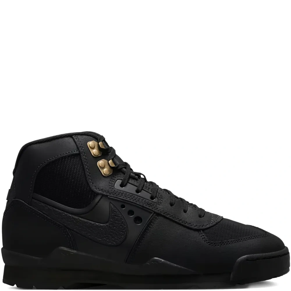 Кроссовки air baltoro