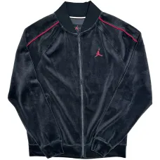 Толстовка M J BR на молнии