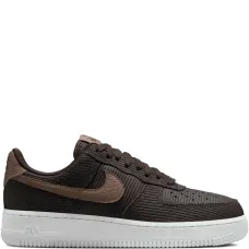 Кроссовки Air Force 1 '07