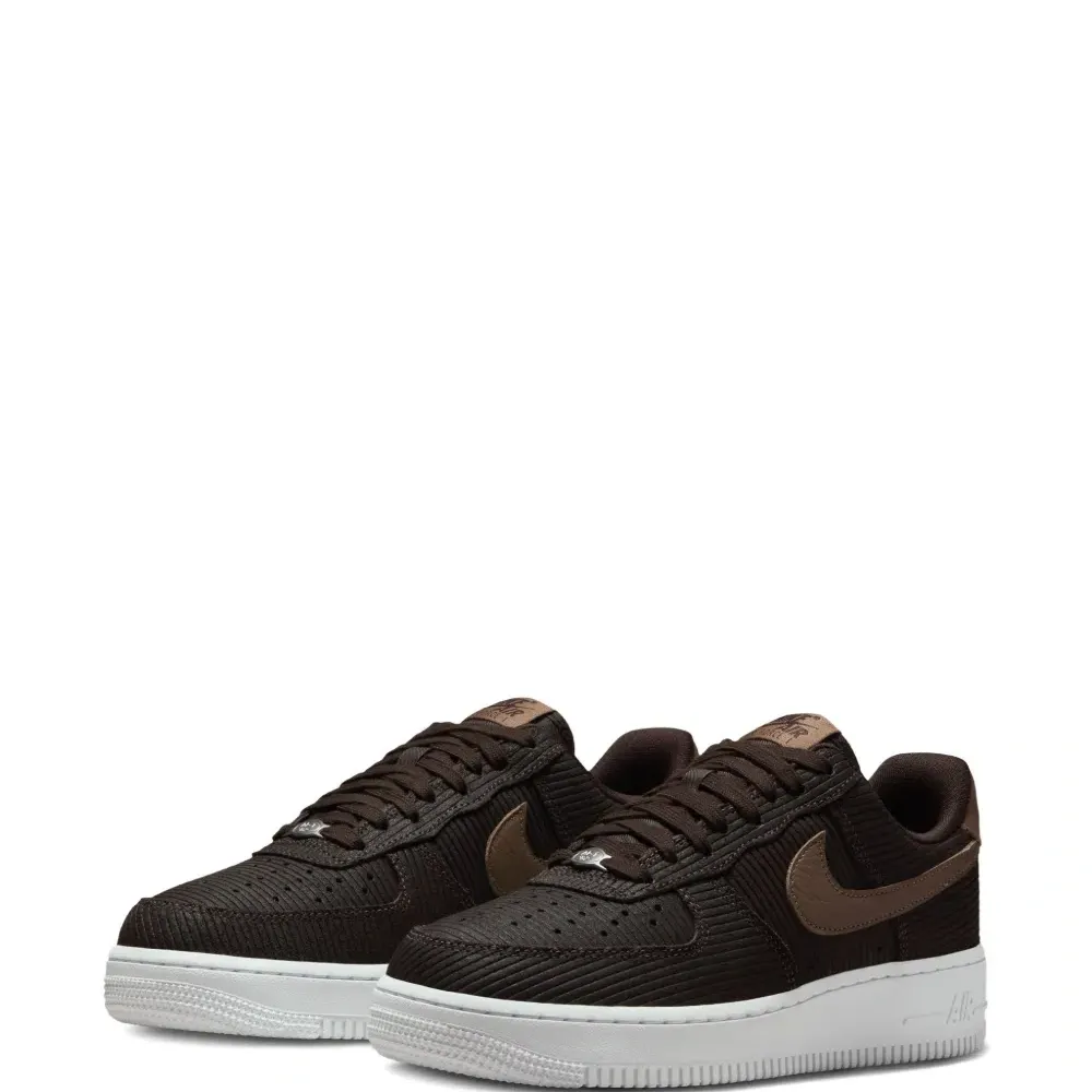 Кроссовки Air Force 1 '07 Кроссовки Air Force 1 '07