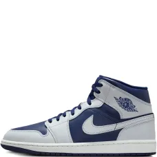 Кроссовки Air Jordan 1