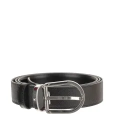 Двусторонний ремень