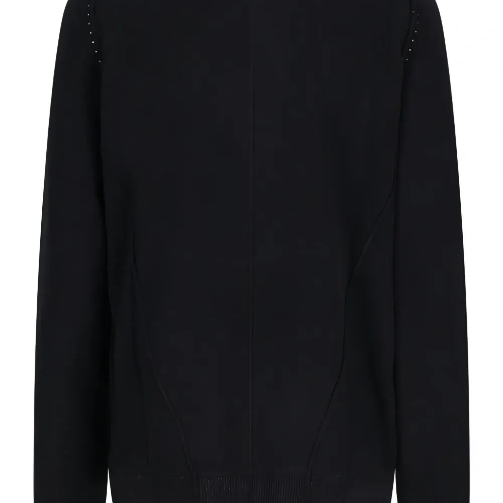 Футболка Maty с круглым вырезом