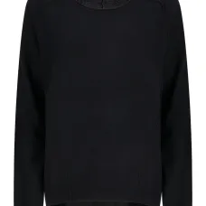 Футболка Maty с круглым вырезом