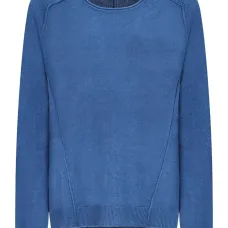 Футболка Maty с круглым вырезом