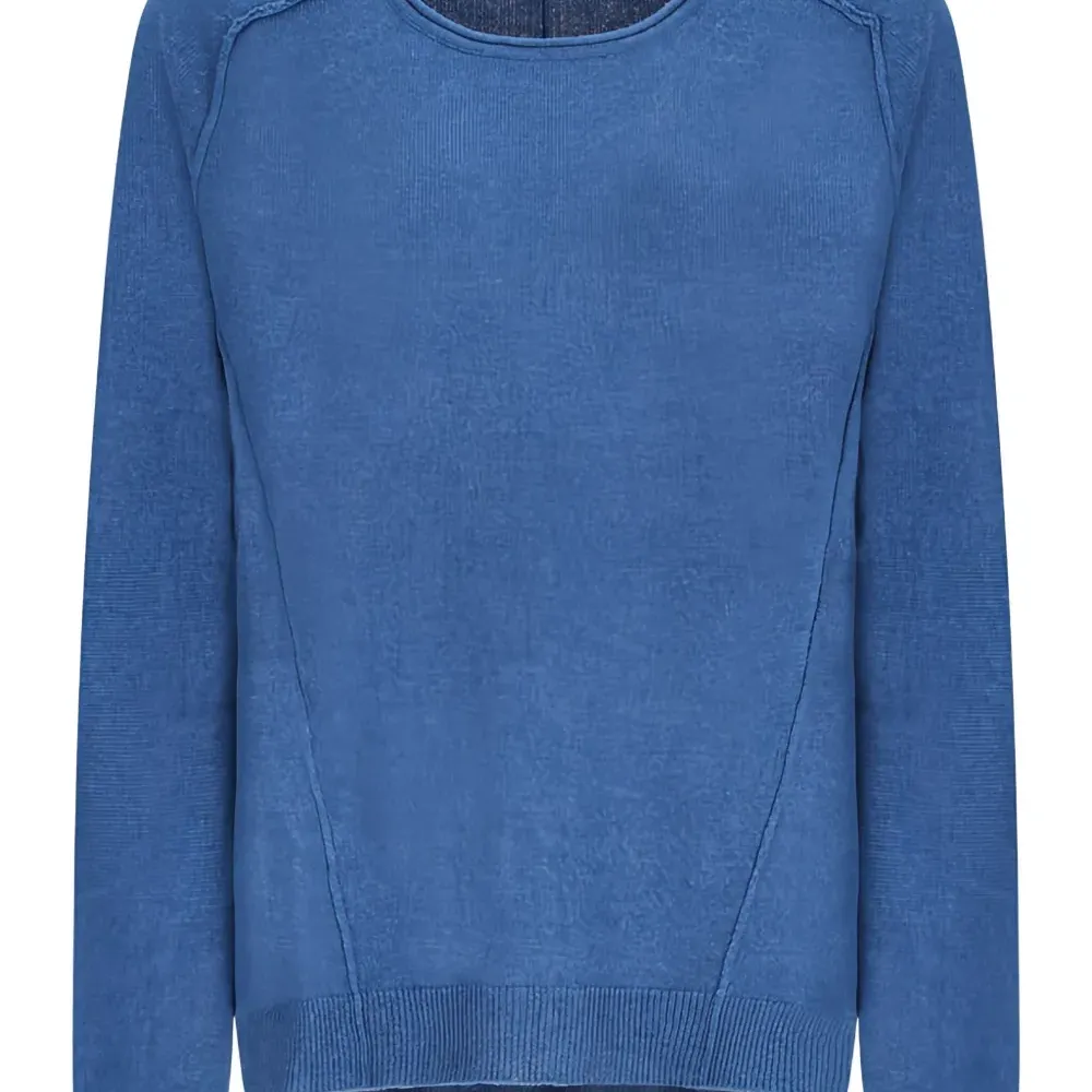 Футболка Maty с круглым вырезом