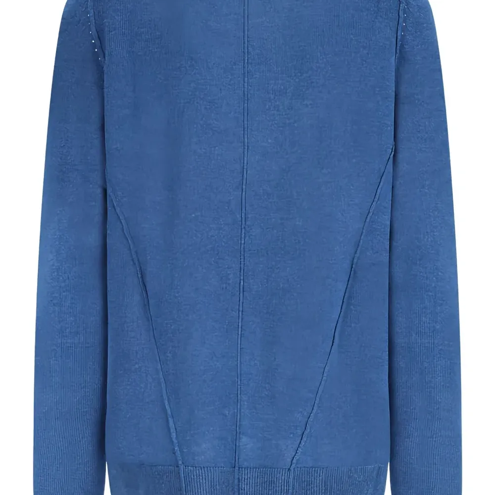 Футболка Maty с круглым вырезом