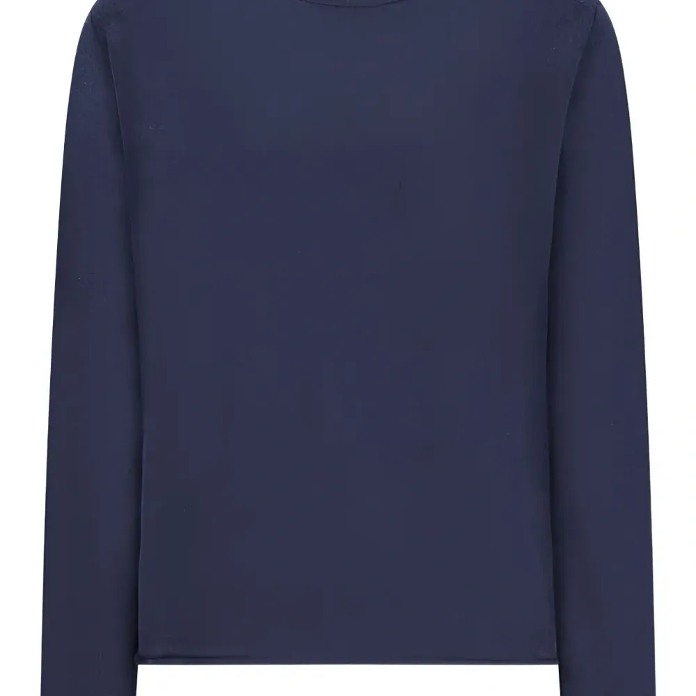 Футболка Ayla с длинными рукавами