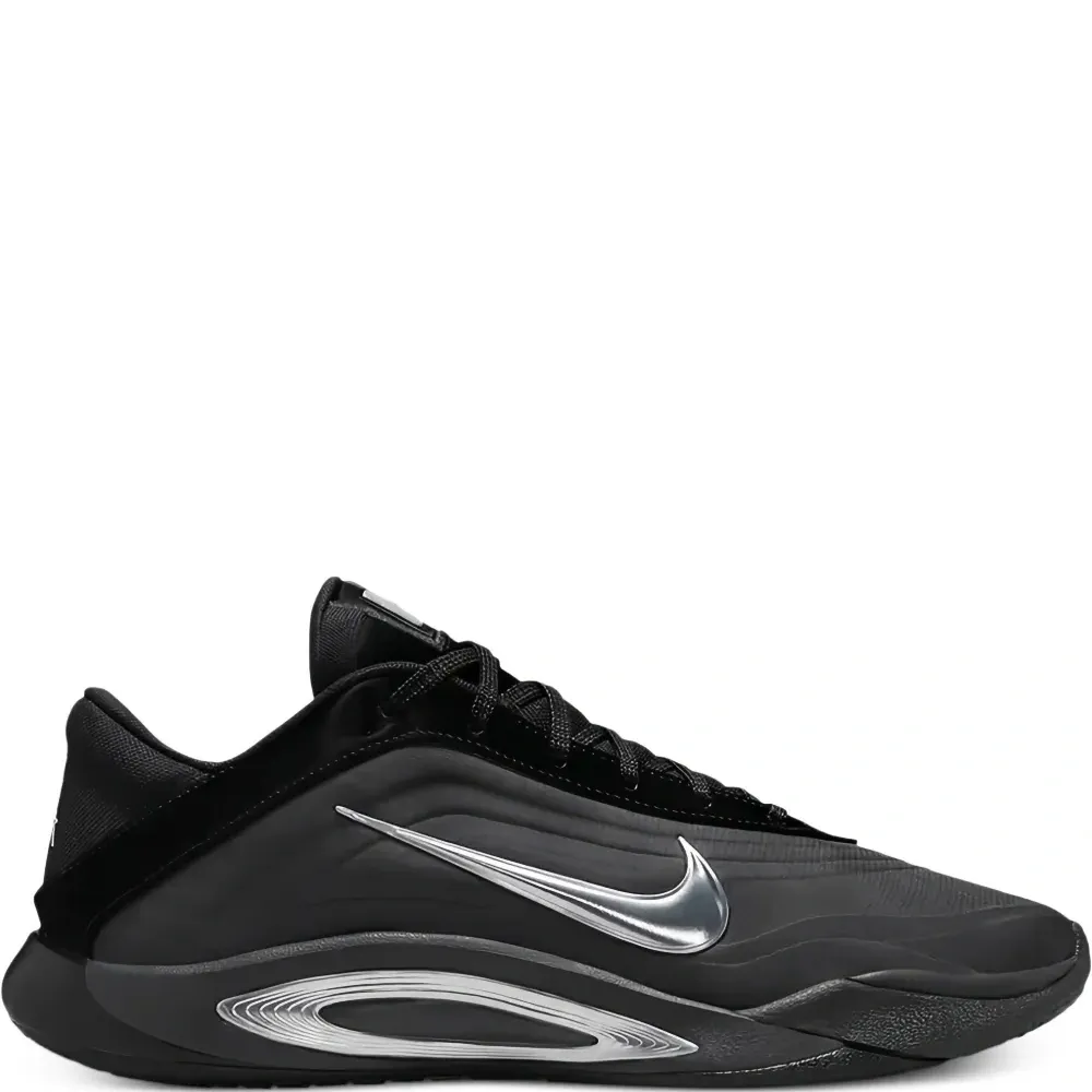 Кроссовки A'One MVPs