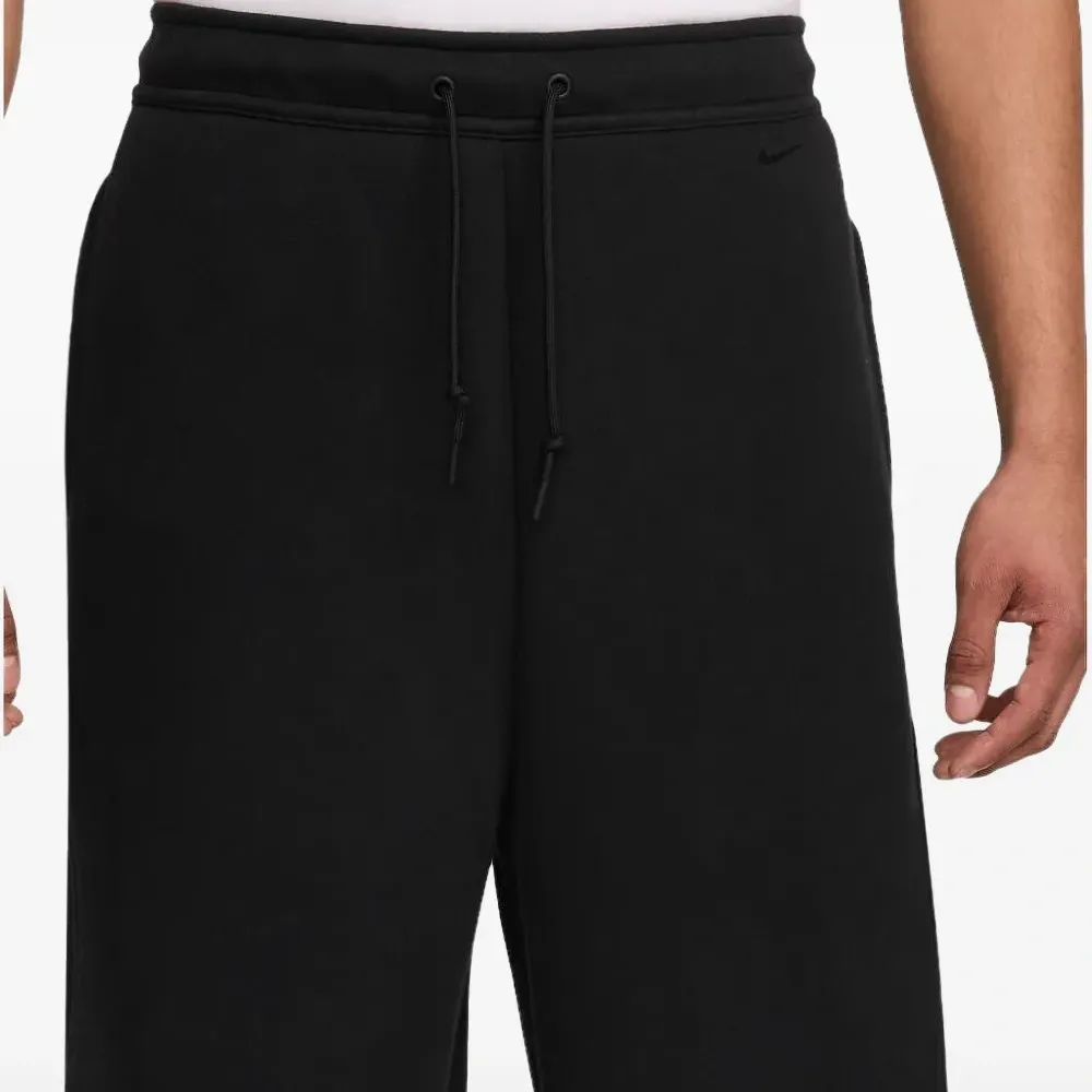 Спортивные брюки