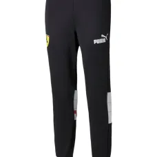 Брюки Race Track Ferrari