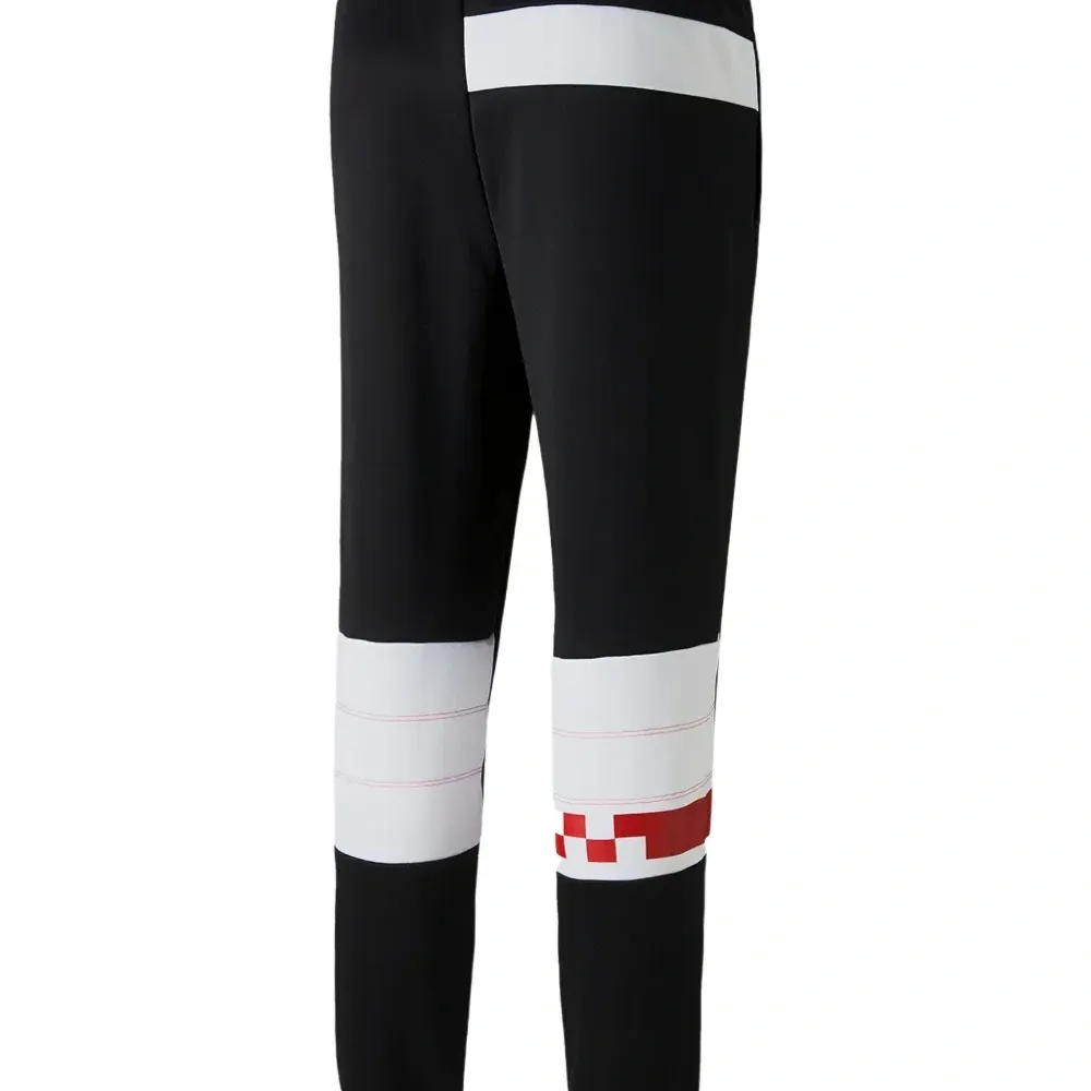 Брюки Race Track Ferrari